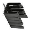HSS-B20-061H-03 Heat Sinks