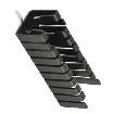 HSS-B20-061H Heat Sinks