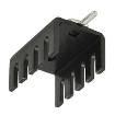 HSS-B20-0635H  Thermal Management