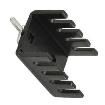 HSS-B20-0635H Heat Sinks