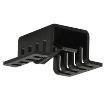 HSS-B20-CP-01  Thermal Management