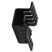 HSS-B20-CP-01 Heat Sinks