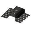HSS-B20-NP-04  Thermal Management