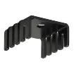 HSS-B20-NP-06  Thermal Management