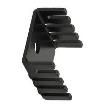 HSS-B20-NP-06 Heat Sinks