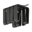HSS-B20-NP-07  Thermal Management