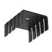 HSS-B20-NPR-01  Thermal Management
