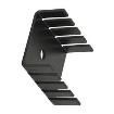 HSS-B20-NPR-01 Heat Sinks