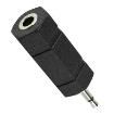 IA-MS2535 Phone Connectors