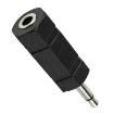 IA-MS3535 Phone Connectors
