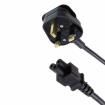 AC8-DK  Wire & Cable