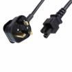 AC8-DK AC Power Leads