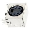 MD2-40ST Circular DIN Connectors