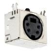 MD2-40ST-SMT  Connectors