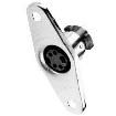 MD-30SN Circular DIN Connectors