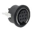 MD-60SV electronic component of CUI Devices