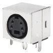 MD-70FC electronic component of CUI Devices