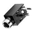 MJ1-2503A Phone Connectors