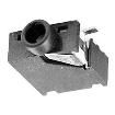 MJ1-2510-SMT-TR  Connectors