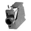 MJ1-2510-SMT-TR Phone Connectors