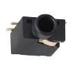 MJ1-3510-SMT-TR  Connectors