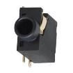 MJ1-3510-SMT-TR Phone Connectors