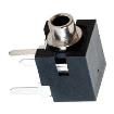 MJ-2506N Phone Connectors