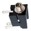 MJ-2508 Phone Connectors