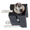 MJ-2508N Phone Connectors