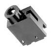 MJ-2509N  Connectors