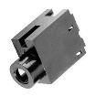MJ-2509N Phone Connectors