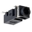 MJ-2523-SMT-TR  Connectors