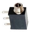 MJ-3502 Phone Connectors