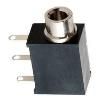 MJ-3502N Phone Connectors
