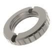 MJ-3502-NUT Mounting Fixings