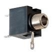 MJ-3507  Connectors