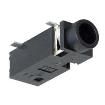 MJ-3523-SMT-TR  Connectors
