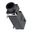 MJ-3523-SMT-TR Phone Connectors