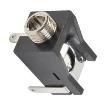 MJ-3536 Phone Connectors