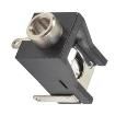 MJ-3536N Phone Connectors