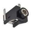 MJ-3536NG  Connectors