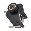 MJ-3536NG Phone Connectors