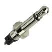MP-2511  Connectors