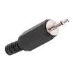 MP3-2501  Connectors