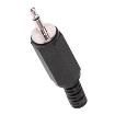 MP3-2501 Phone Connectors