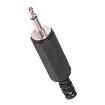 MP3-3501 Phone Connectors