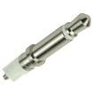 MP-3521-WT  Connectors