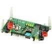 NDM2Z-25HT-DEMO-D  Power