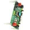 NDM2Z-25HT-DEMO-ND Non-Isolated DC/DC Converters