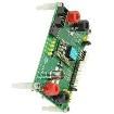 NDM2Z-50HT-DEMO-ND Non-Isolated DC/DC Converters